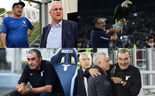 1710328862567020961.jpg 1710328855413.jpg