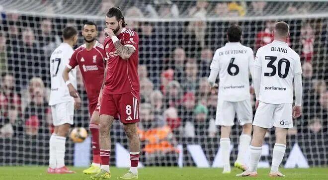 b体育app-英超最强双子星诞生！利物浦2亿欧组合爆发，未来十年争冠无忧