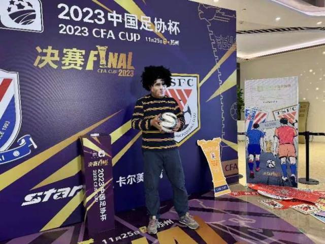 1700830013739003742.jpg zxb1.jpg