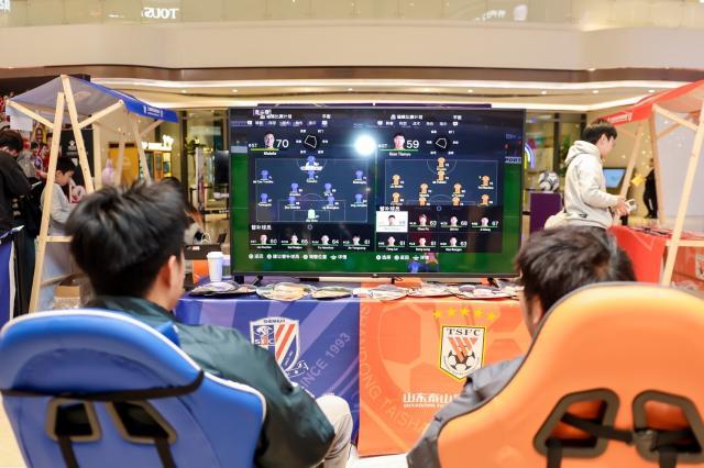 1700830037283015611.jpg zxb3.jpg