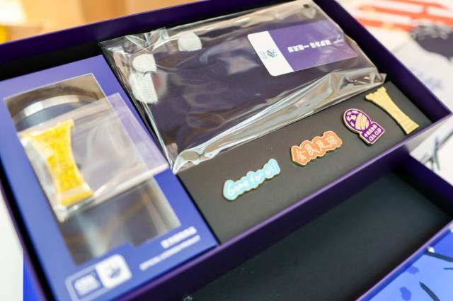 1700830044330004235.jpg zxb4.jpg