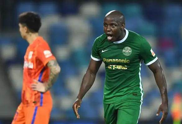 b体育app下载-专访穆谢奎：战胜山东意义非凡 为浙江队传承勇气！