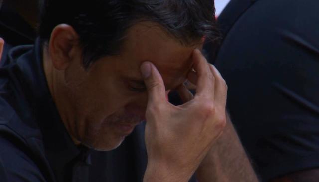 b体育-热火被打爆绝非掉以轻心 容错更低他们如何调整？