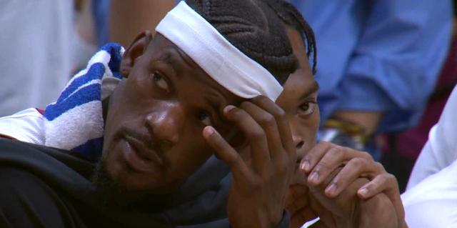 1653027472777014578.png FTK3PkYUEAEIVgv.png