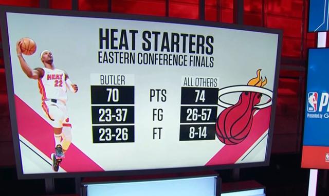 1653027491359085626.png FTLGfbGVsAAl9gH.png