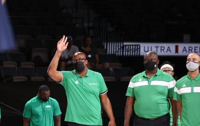 黑马崛起背后：布朗再获机缘 奥运会再扎心美国？