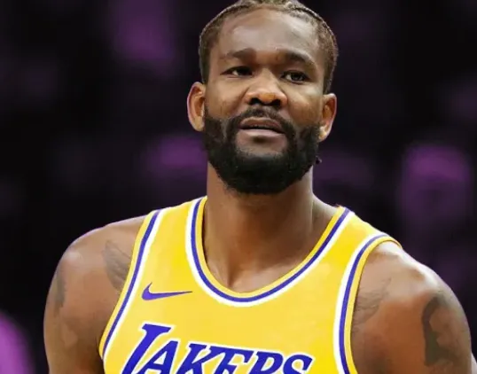 b体育app下载-艾顿本轮系列赛命中率仅39.3%，首轮对阵火箭命中率60.8%