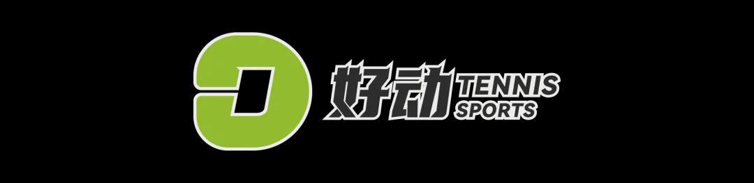 b体育app-10年前我们熟悉的名字，正在一个又一个离开网球场